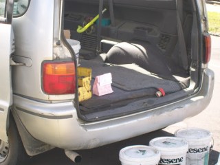 The Angel Zoe Kindness Project The Angel Zoe Kindness Project