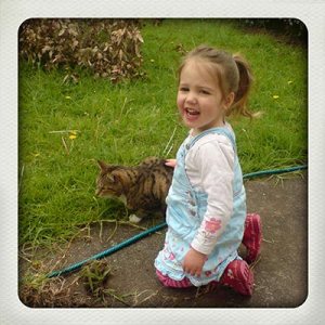 meetingcharliecat_small