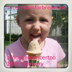 icecreamforbreakfast_small