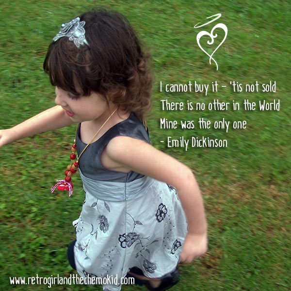 Mine-was-the-only-one