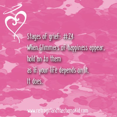 Stages-of-grief-instagram