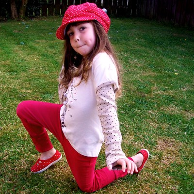 Zoe is six_small optimised